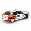 Mey İthalat® 1/64 Lancia Delta HF Integrale Evoluzione Monte