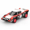 Mey İthalat® 1/64 MODEL ARAÇ