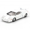 Mey İthalat® 1/64 MODEL ARAÇ