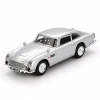 Mey İthalat® 1/64 MODEL ARAÇ
