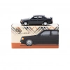 Mey İthalat® 1/64 MODEL ARAÇ 190 E 2.3-16 Blue-Black metallic