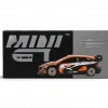 Mey İthalat® 1/64 MODEL ARAÇ
