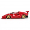 Mey İthalat® 1/64 MODEL ARAÇ