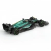 Mey İthalat® 1/64 MODEL ARAÇ
