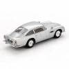 Mey İthalat® 1/64 MODEL ARAÇ