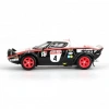 Mey İthalat® 1/64 MODEL ARAÇ
