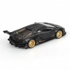 Mey İthalat® 1/64 MODEL ARAÇ Aventador Limited
