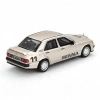 Mey İthalat® 1/64 MODEL ARAÇ Benz 190E Aytron Senna