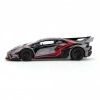 Mey İthalat® 1/64 MODEL ARAÇ GT RONIN