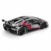 Mey İthalat® 1/64 MODEL ARAÇ GT RONIN