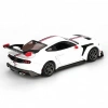 Mey İthalat® 1/64 MODEL ARAÇ GTD Spirit of America