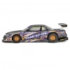 Mey İthalat® 1/64 MODEL ARAÇ S13-R KAIDO DRIFT V1