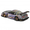 Mey İthalat® 1/64 MODEL ARAÇ S13-R KAIDO DRIFT V1