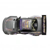 Mey İthalat® 1/64 MODEL ARAÇ S13-R KAIDO DRIFT V1