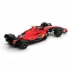 Mey İthalat® 1/64 MODEL ARAÇ SF23 #55 C. Sainz 2023 Monaco GP