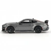 Mey İthalat® 1/64  Mustang Dark Horse Carbonized Gray