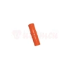 Mey İthalat® 1 İnch Plastik Hortum Eki