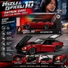 Mey İthalat® 10 Datsun 240Z Han Lue Model Aracı