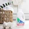 Mey İthalat® %100 Doğal Baby Çamaşır Sabunu 1000 ml