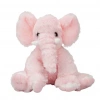 Mey İthalat® 1003193 , Peluş Fil 30 cm
