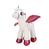 Mey İthalat® 1004742 PELUŞ  KANATLI 42CM