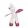 Mey İthalat® 1004742 PELUŞ  KANATLI 42CM