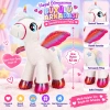 Mey İthalat® 1004742 PELUŞ  KANATLI 42CM