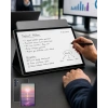 Mey İthalat® 10.1 İnç Android Tablet 16GB RAM 1TB Depolama Klavyeli Tablet Seti