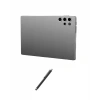Mey İthalat® 10.1 İnç Android Tablet 16GB RAM 1TB Depolama Klavyeli Tablet Seti