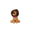 Mey İthalat® 1014 KARMA PELUŞ