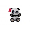 Mey İthalat® 1014P KARMA PELUŞ 28 CM PANDA