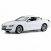 Mey İthalat® 1042600 BMW 6 Serisi 2.4GHZ. Işıklı 2 Renk -