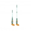 Mey İthalat® 104342668 NW EXPLORER METAL DETECTOR