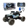 Mey İthalat® 10696 UK FF 1 8 2 4G OFF ROAD ŞARJLI