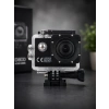 Mey İthalat® 1080P AKSİYON KAMERASI