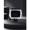 Mey İthalat® 1080P AKSİYON KAMERASI