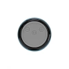 Mey İthalat® 10W Güçlü Stereo Bluetooth Hoparlör – 360° Surround Ses Deneyimi Yeni Nesil