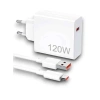 Mey İthalat® 120W ŞARJ ALETİ