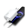 Mey İthalat® 120W ŞARJ ALETİ