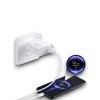 Mey İthalat® 120W ŞARJ ALETİ