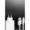 Mey İthalat® 120W Şarj Aleti Type-C Uyumlu Turbo Şarj Aleti Yeni Nesil