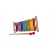 Mey İthalat® 123KR  KSİLOFON