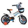 Mey İthalat® 1402 14 Jant Bisiklet