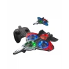Mey İthalat® 14AGES UÇAK DRONE