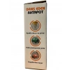 Mey İthalat® 158-32C AHTAPOT ŞARJLI ÇOK FONKSİYONLU