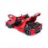 Mey İthalat® 16001  1:18 Ferrari Laferrari Model Araba