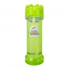 Mey İthalat® 1654 Kale Köpük Oyunu 220ml