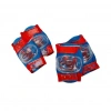 Mey İthalat® 18690 PATEN SET S MAN DİZ ÇNT SIZE-22/29