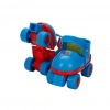 Mey İthalat® 18690 PATEN SET S MAN DİZ ÇNT SIZE-22/29