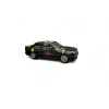 Mey İthalat® 1901-441A HOBBIEZ WORLD 1/24 M3 RACING EDITION-EKN